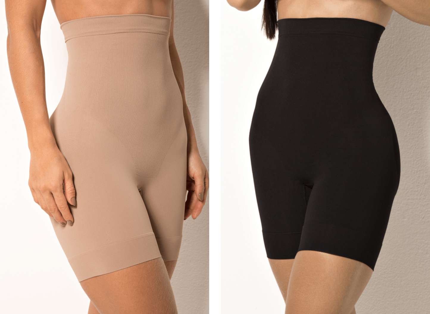 Up Shaper Ultra Confort® - Shaping Shorts - Slankere Taille [1+1 GRATIS - Alleen Vandaag]