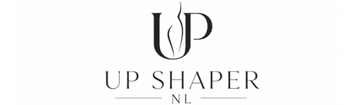 Up Shaper NL